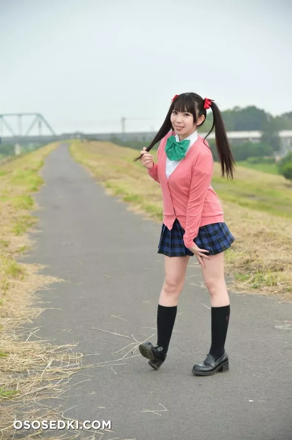 miyulive03 - 5