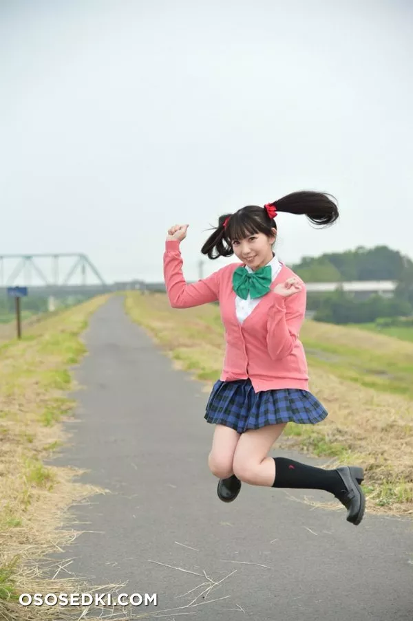 miyulive03 - 6