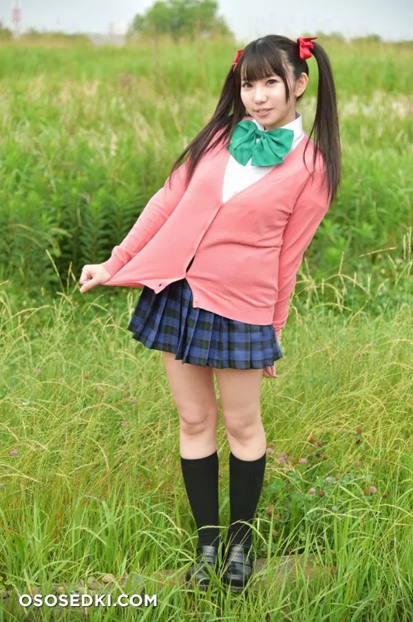 miyulive03 - 7