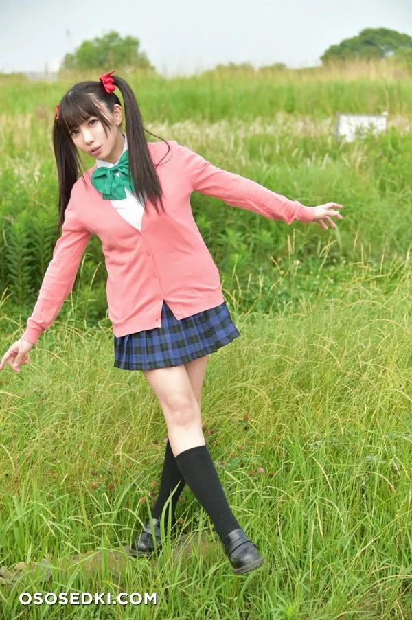 miyulive03 - 8