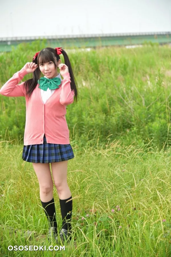 miyulive03 - 9