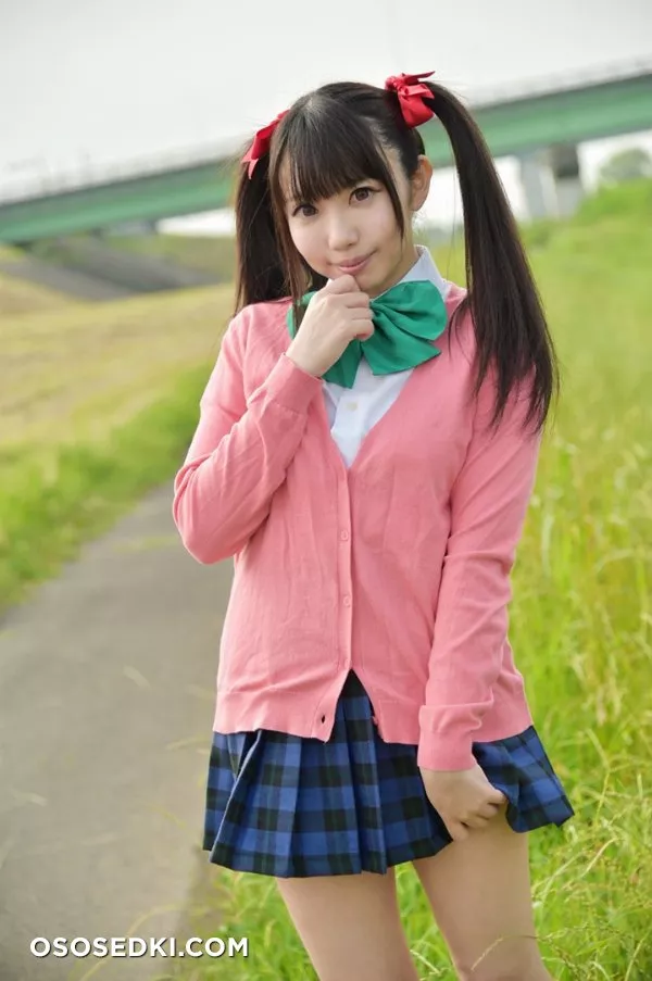 miyulive03 - 10