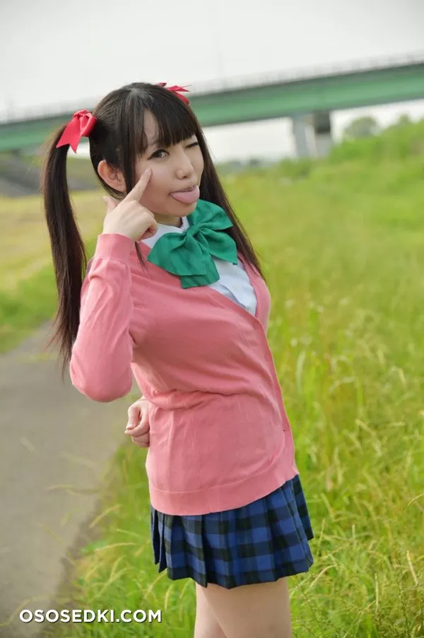 miyulive03 - 11
