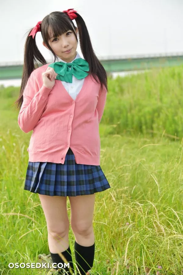 miyulive03 - 12