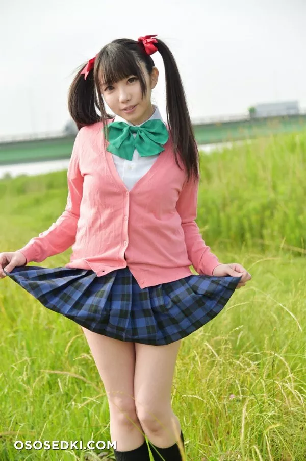 miyulive03 - 13