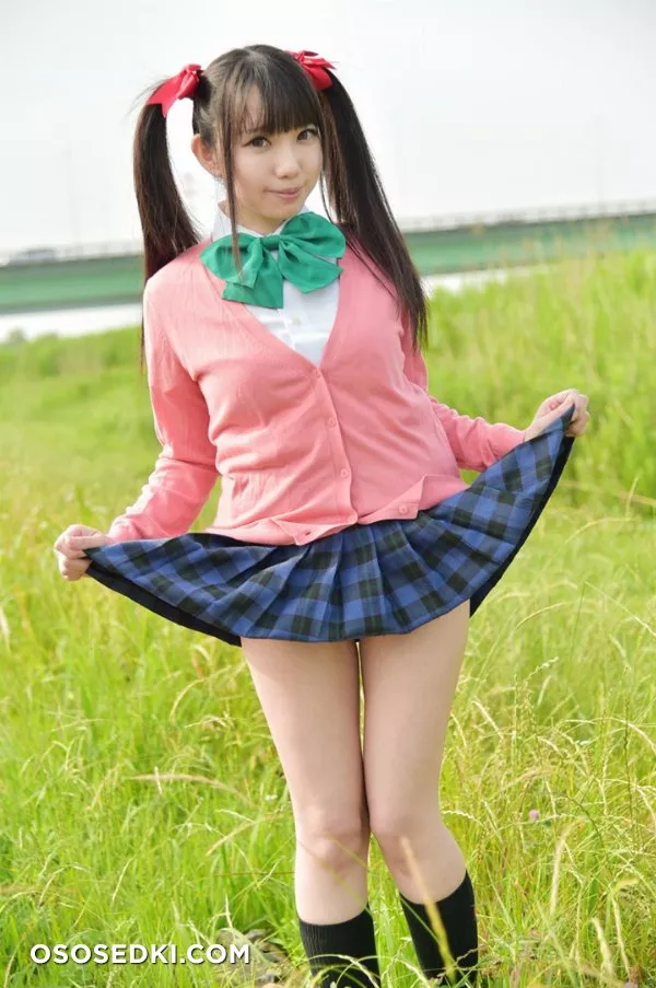 miyulive03 - 14