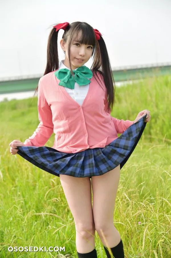 miyulive03 - 15