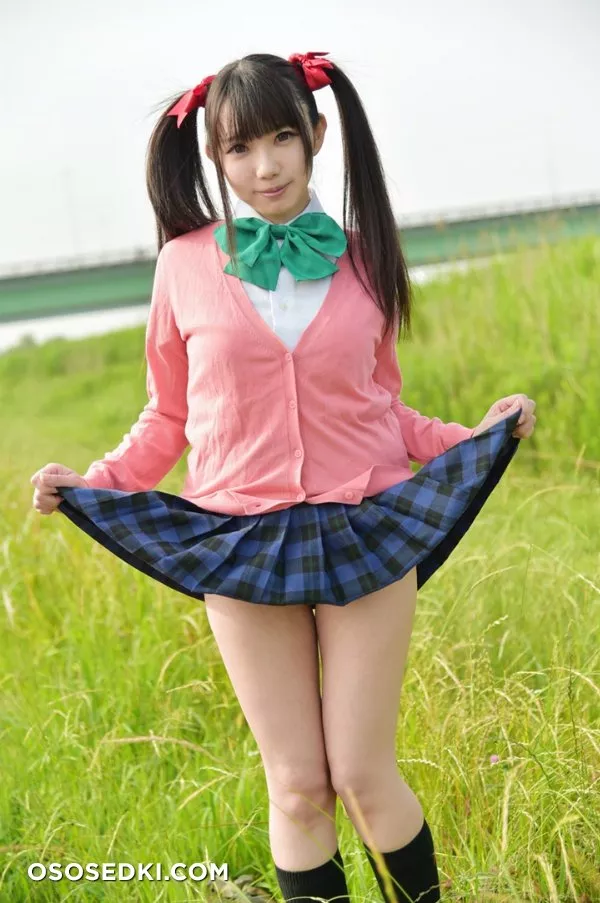 miyulive03 - 16