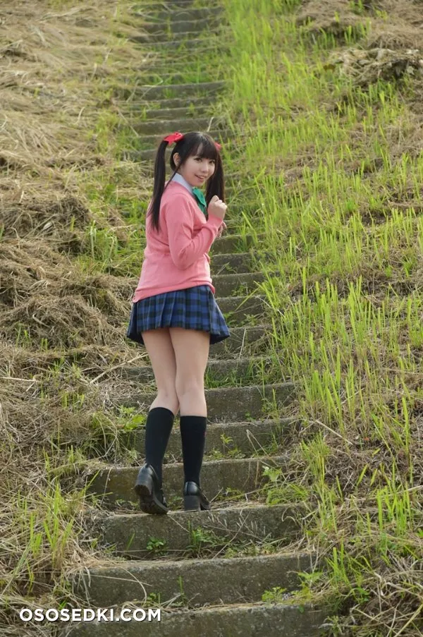 miyulive03 - 17