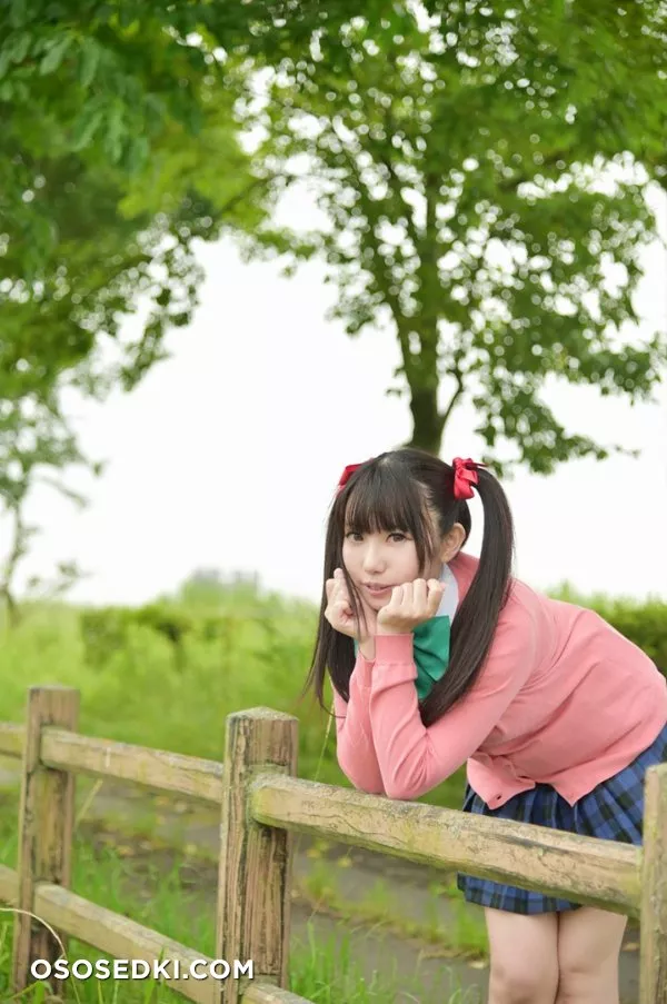 miyulive03 - 19