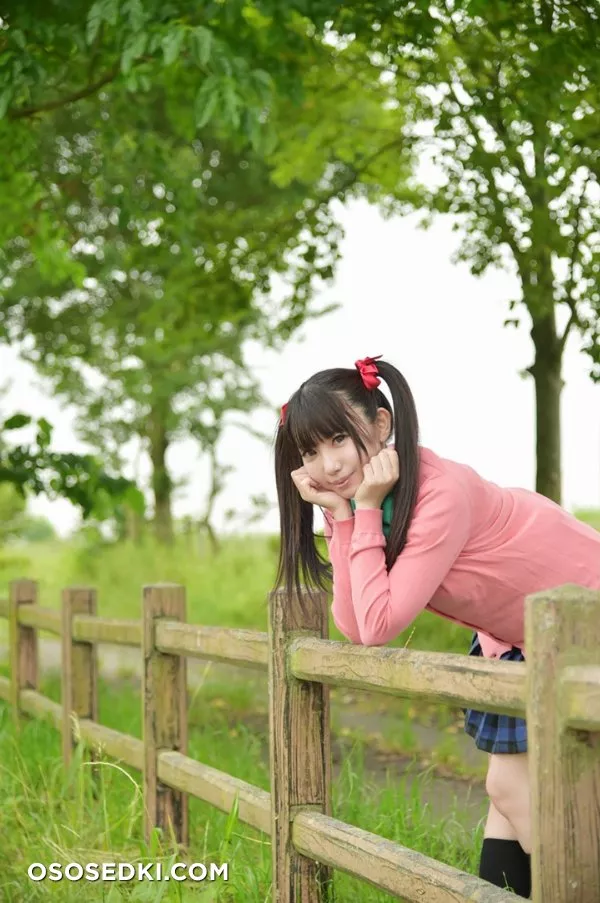 miyulive03 - 20
