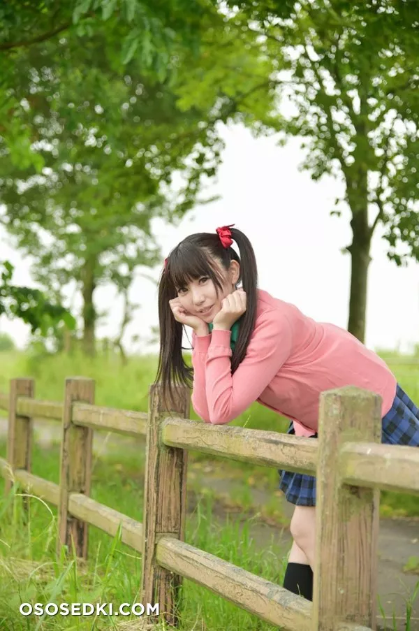 miyulive03 - 21