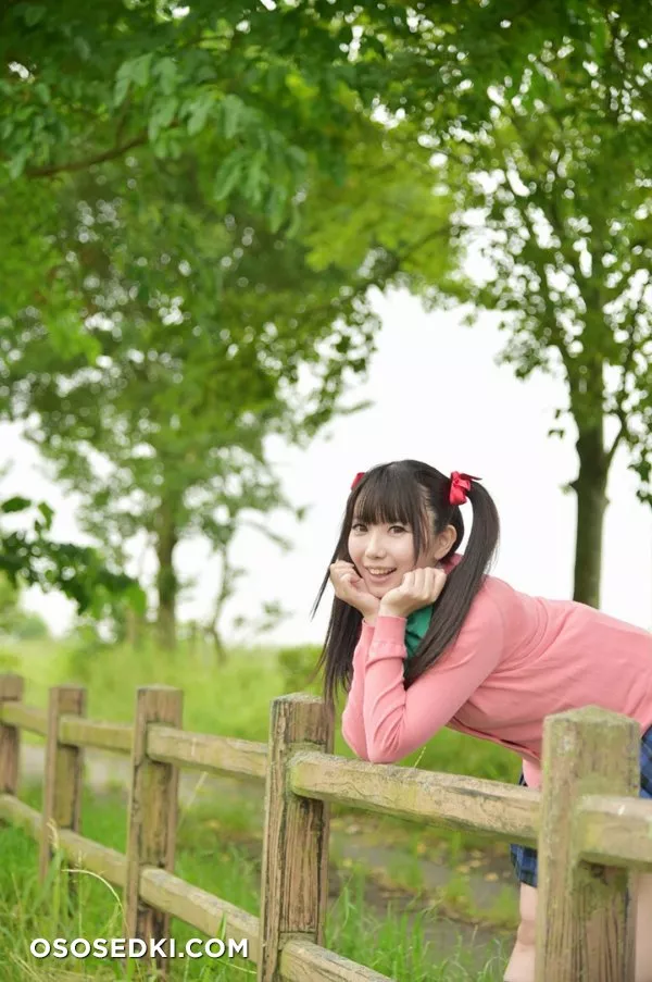 miyulive03 - 22