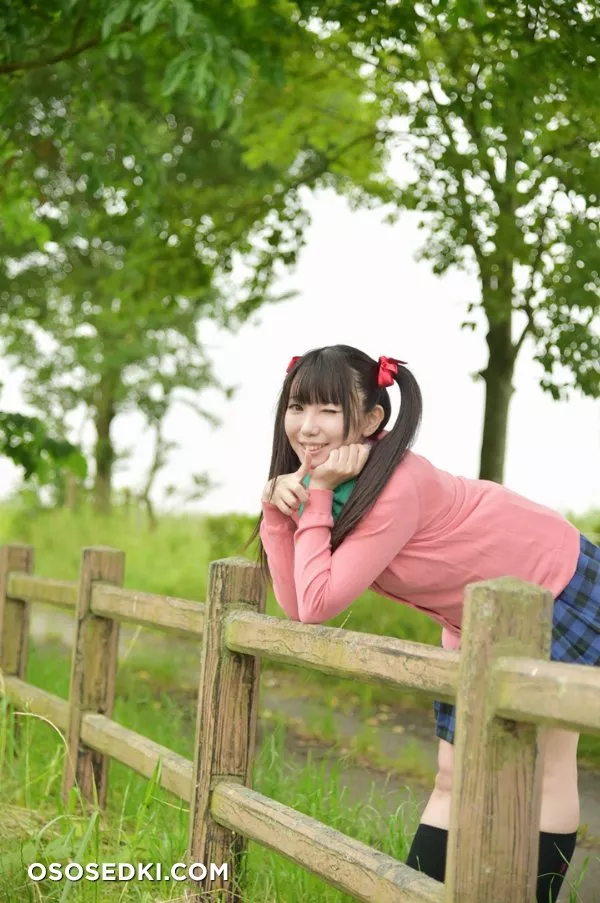 miyulive03 - 23