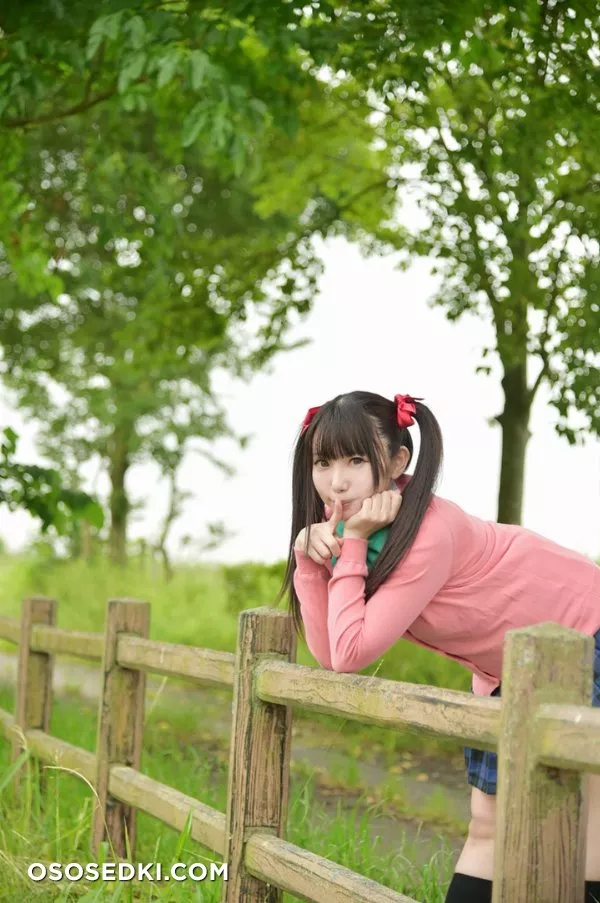 miyulive03 - 24