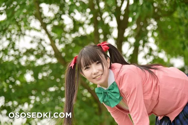 miyulive03 - 26