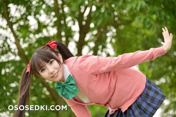 miyulive03 - 29