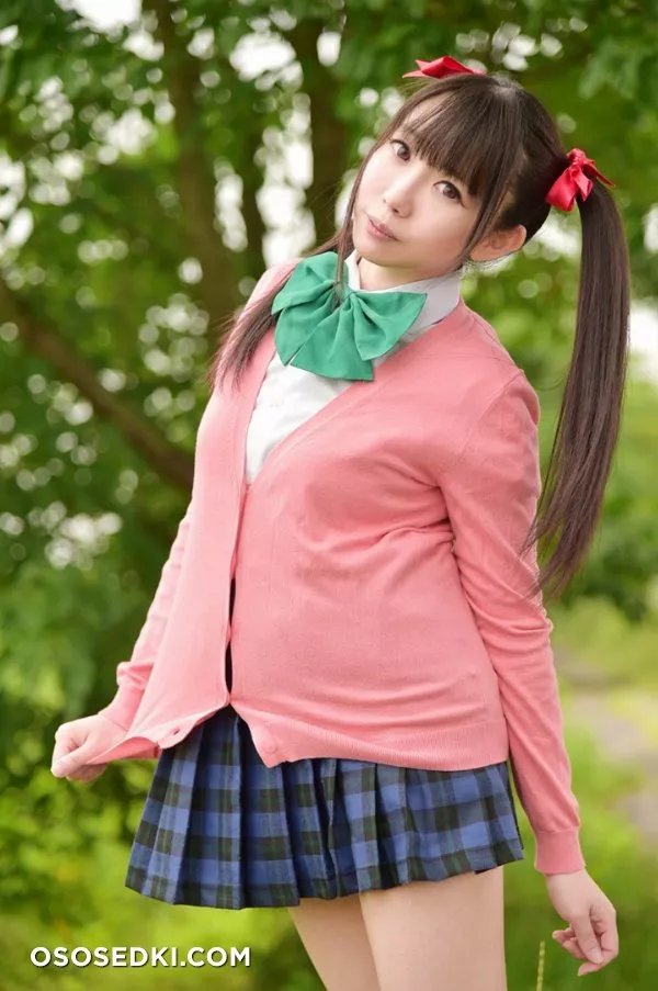 miyulive03 - 30