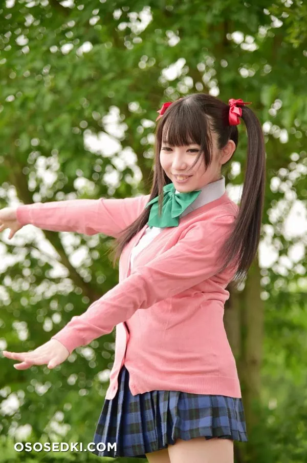 miyulive03 - 31