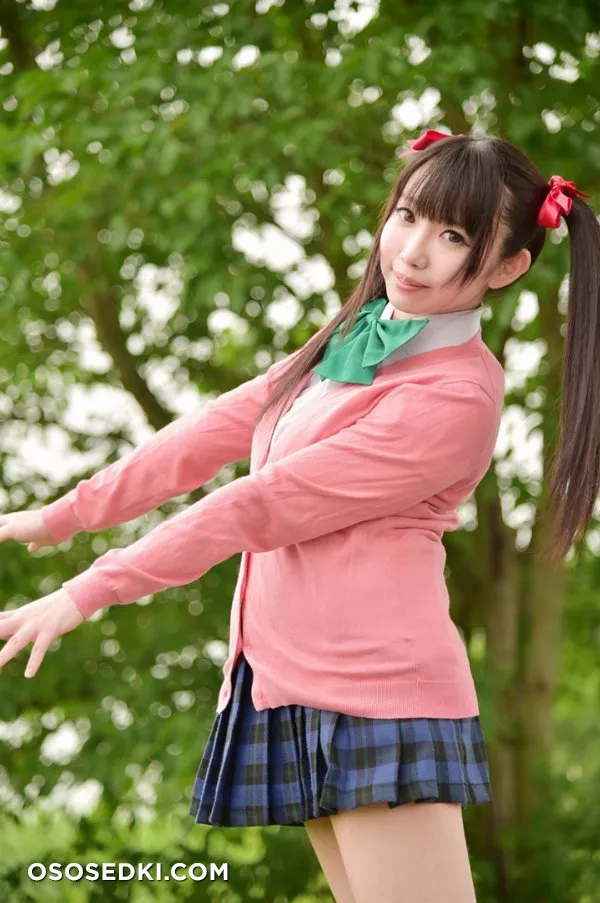 miyulive03 - 32