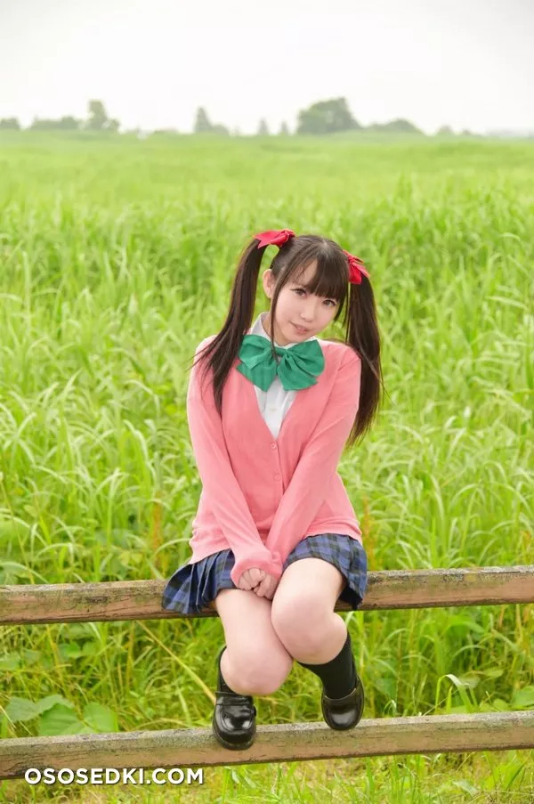 miyulive03 - 33