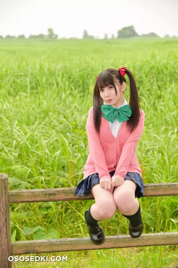 miyulive03 - 34