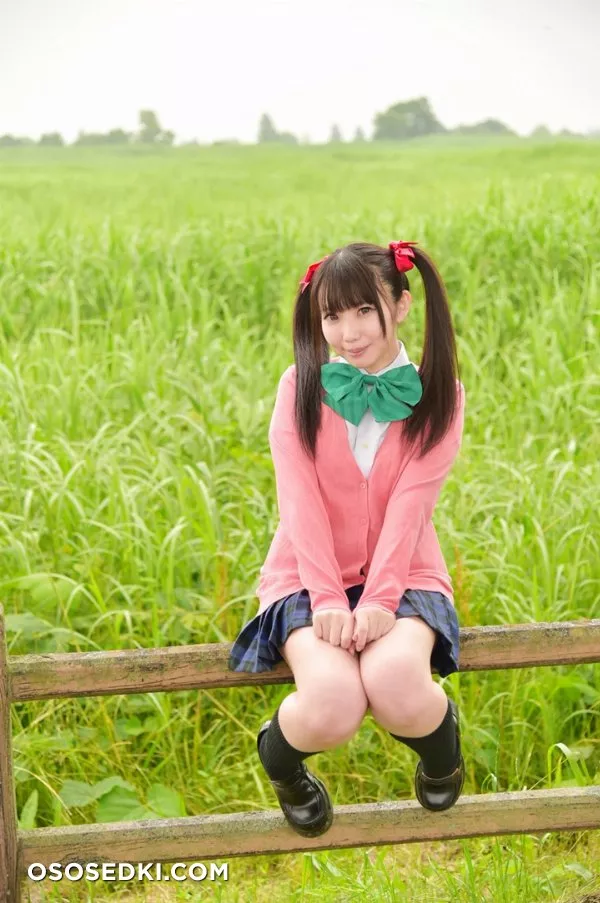 miyulive03 - 35
