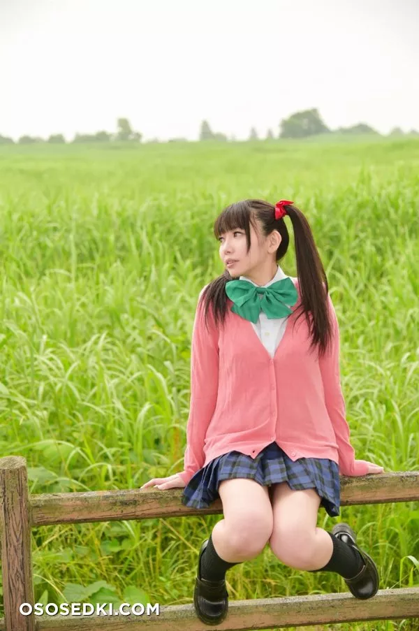 miyulive03 - 36