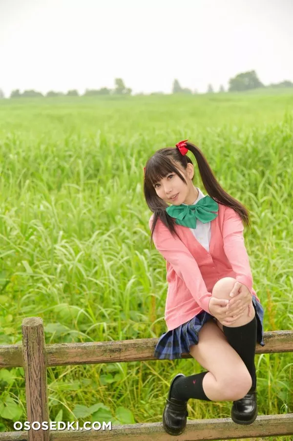miyulive03 - 37