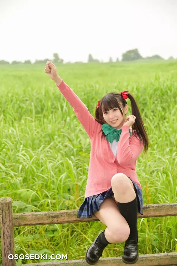 miyulive03 - 38