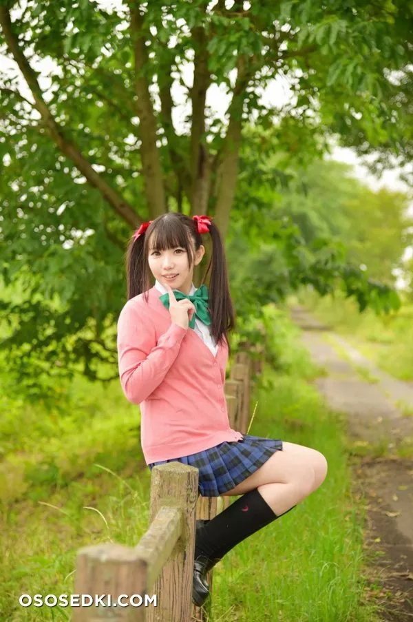 miyulive03 - 39
