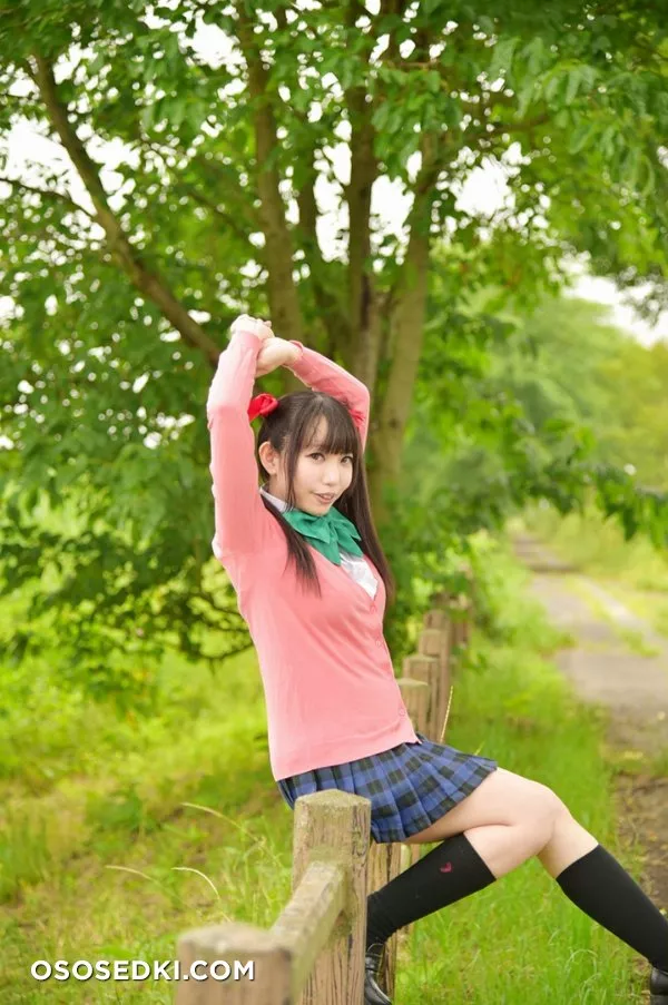 miyulive03 - 40