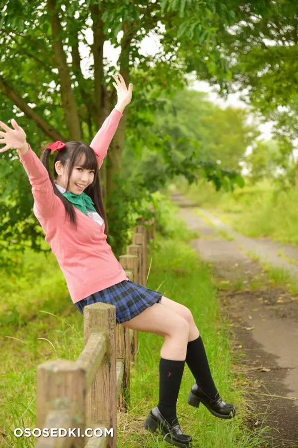 miyulive03 - 41