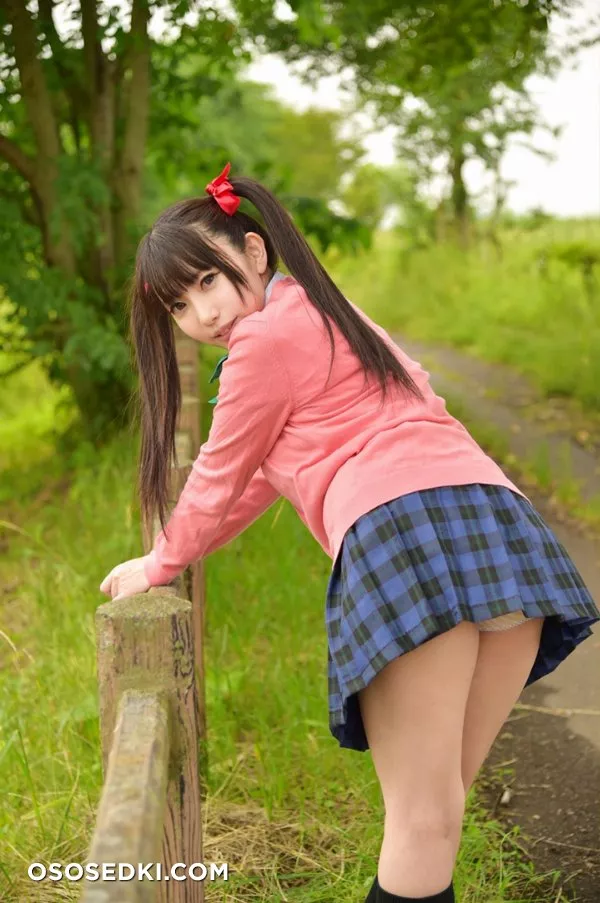 miyulive03 - 42