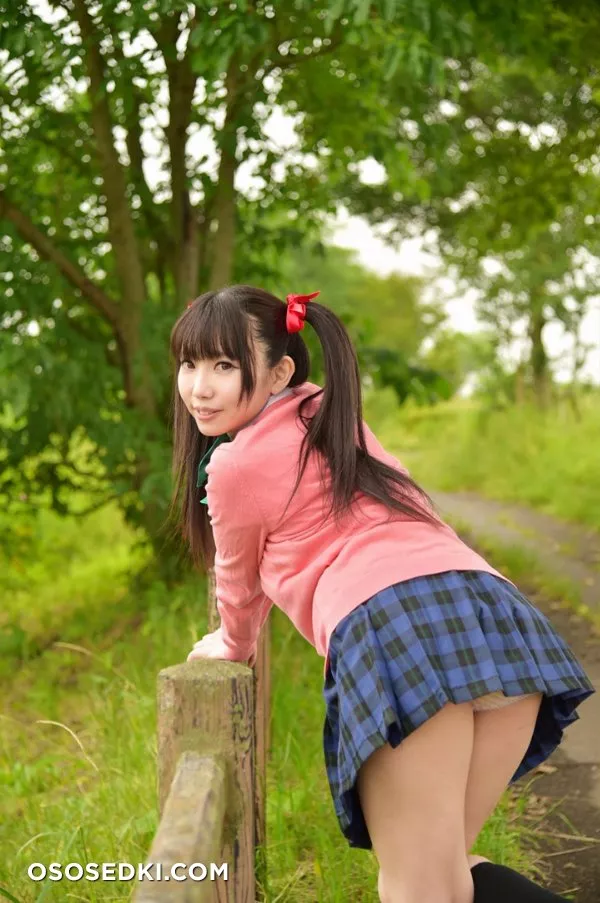 miyulive03 - 43