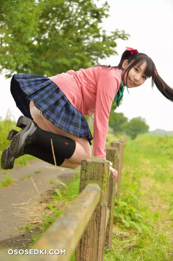 miyulive03 - 44