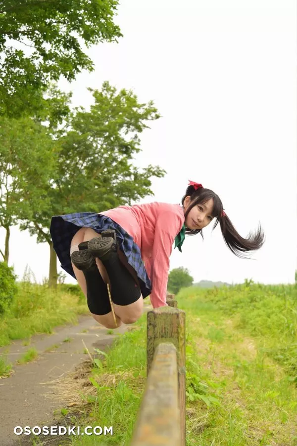 miyulive03 - 45