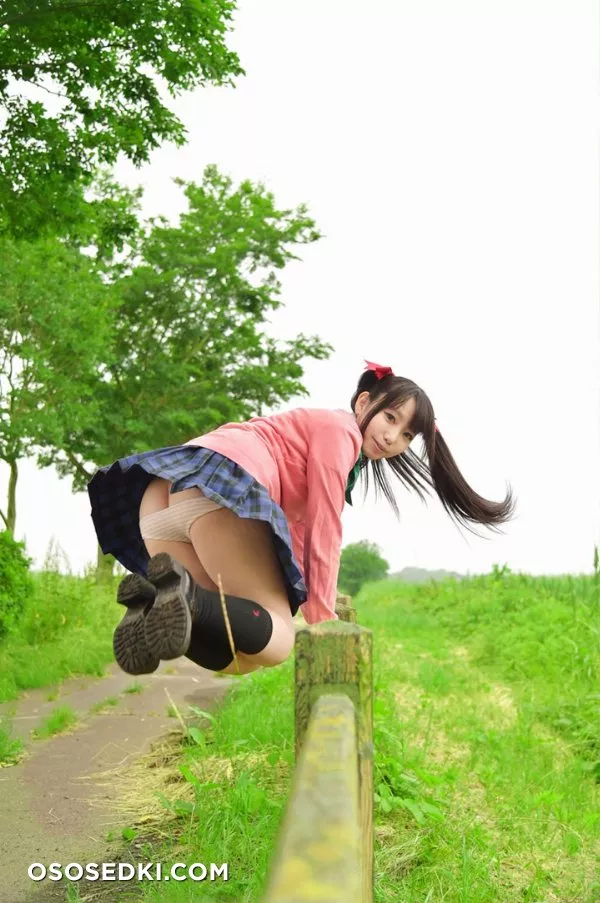miyulive03 - 46
