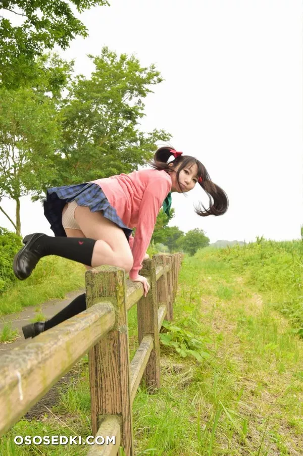 miyulive03 - 48