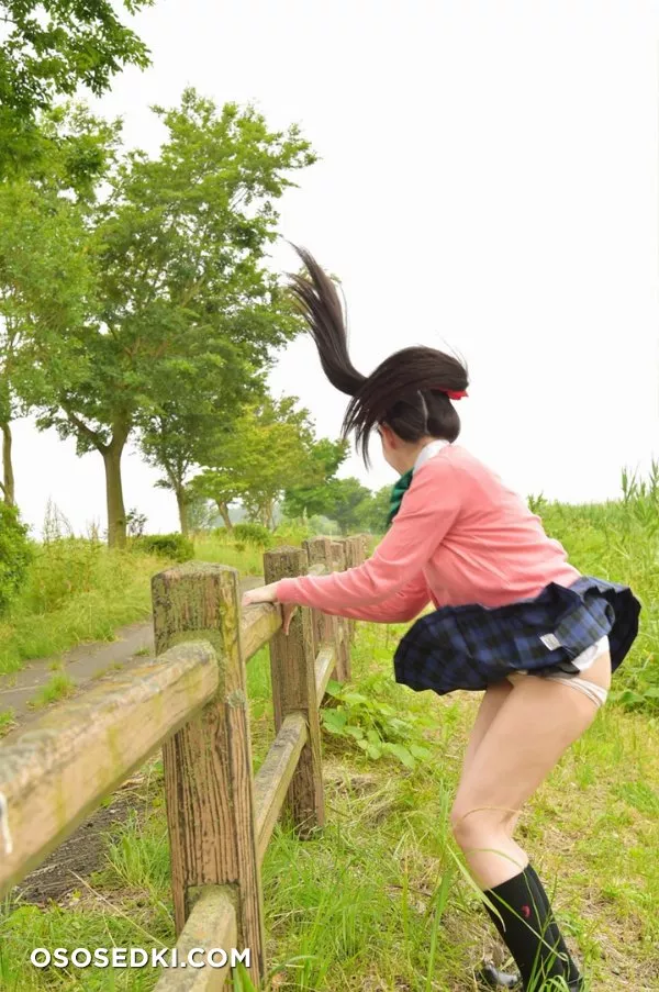 miyulive03 - 54