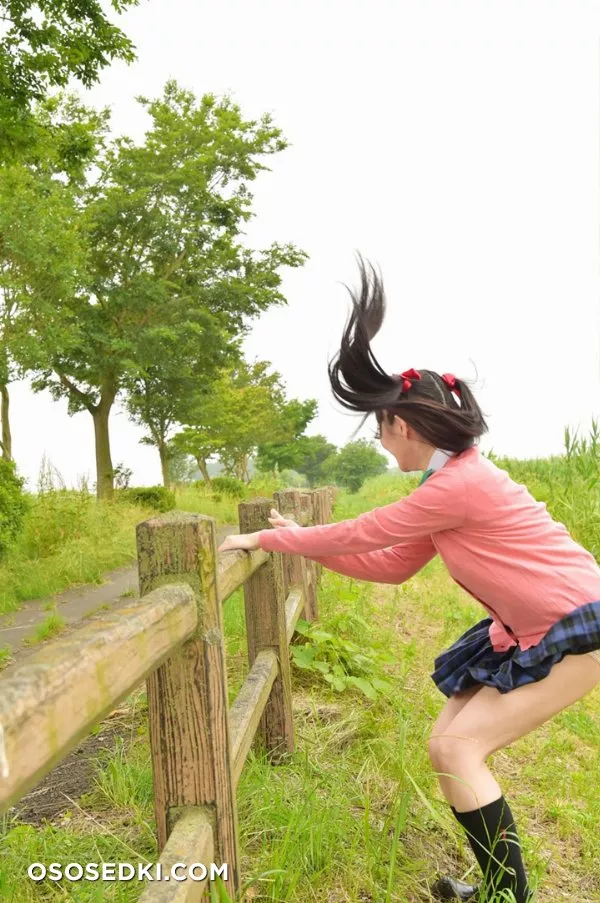 miyulive03 - 55