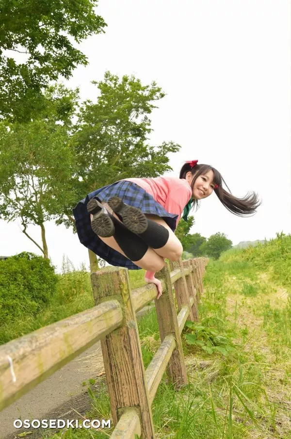 miyulive03 - 56