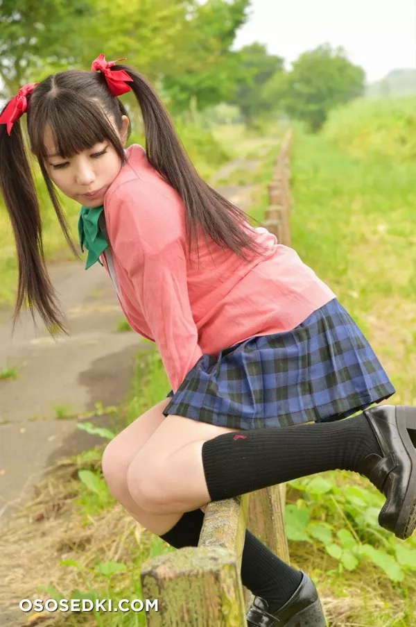 miyulive03 - 57