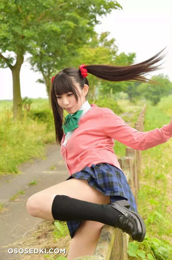 miyulive03 - 58