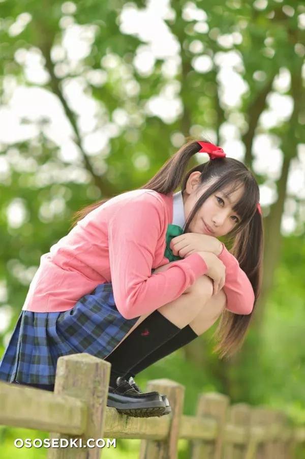 miyulive03 - 59