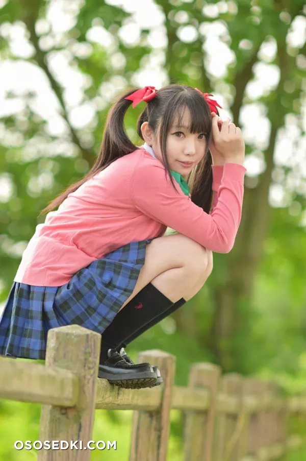 miyulive03 - 60