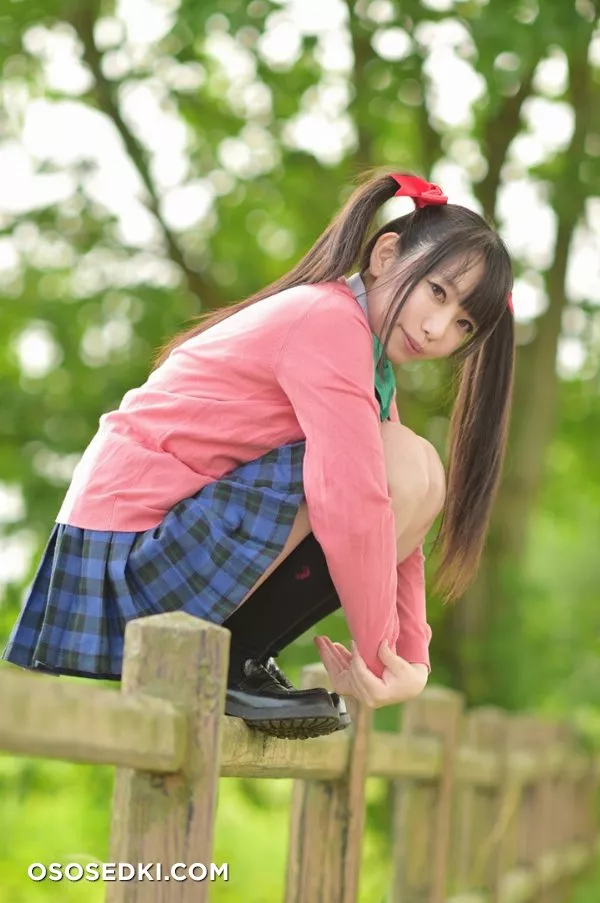 miyulive03 - 61