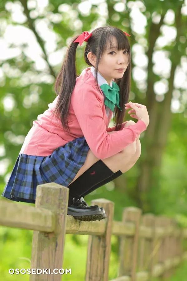 miyulive03 - 62