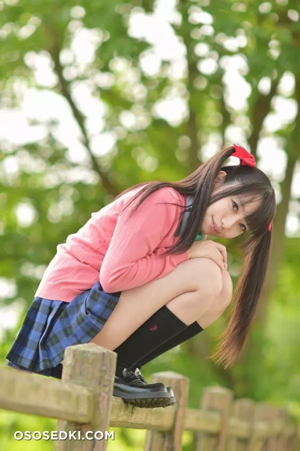 miyulive03 - 63