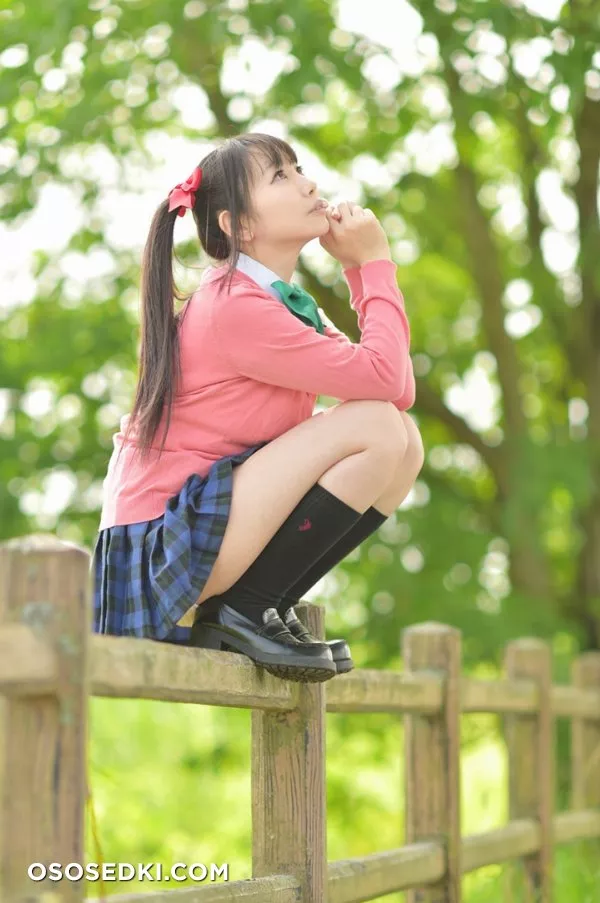 miyulive03 - 64